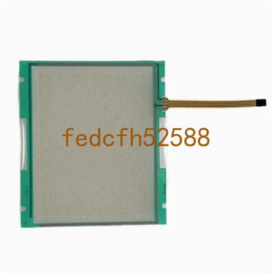 1 PCS NEW OTC robot teaching device touch screen glass TTP-009S1F0 - Image 1 of 3