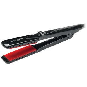 Thairapy365 Wet or Dry Straightening Iron - Picture 1 of 5