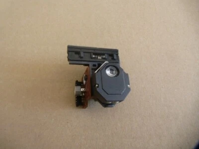 Sony HCD-GRX8 Laser Unit New - Image 1 of 3