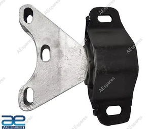 Engine Mounting For Ford Ikon 1st Gen F/L 1.3L 2003-2009 AEs - Picture 1 of 3