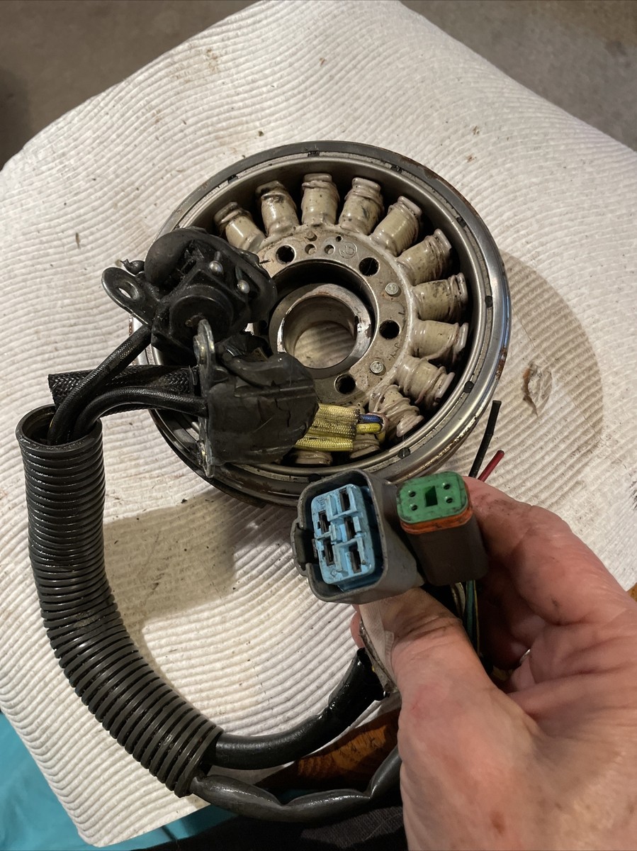 Ski-Doo Electrical Components for Ski-Doo MXZ 800R for sale Ski-Doo Electrical Components for Ski-Doo MXZ 800R for sale