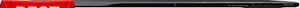DVPSR760H DVD Player, HDMI 1080p Upscaling, USB Port, International Version - Picture 1 of 12