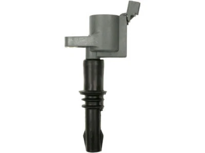 Bobina de encendido SMP 86376FCNS 2006 2007 para Ford F450 Super Duty 2005-2008 Foto 1 de 2