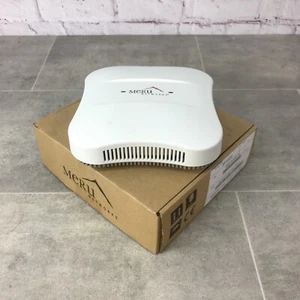 Meru Networks AP1020i Wireless Access Point Meru AP1020i Meru AP 1020i (Inc VAT) - Picture 1 of 8