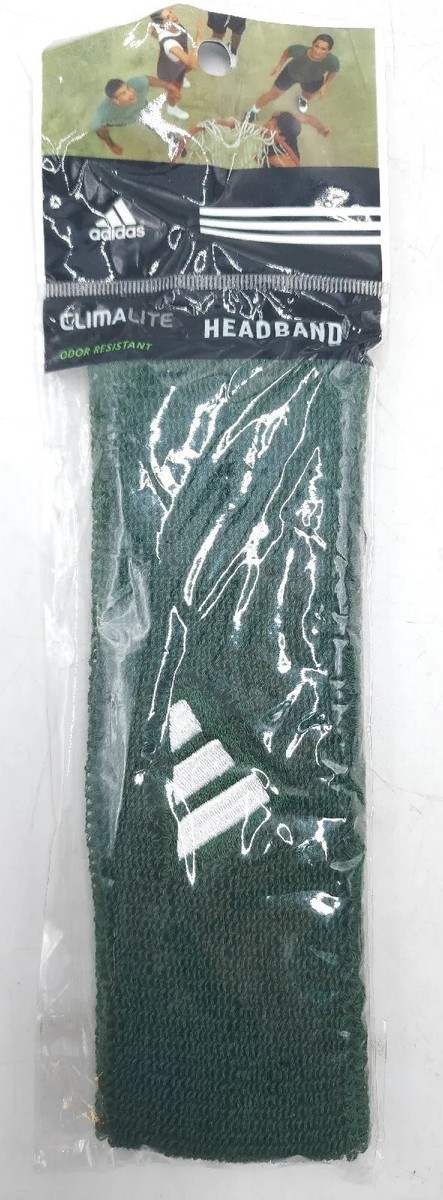 adidas climalite headband