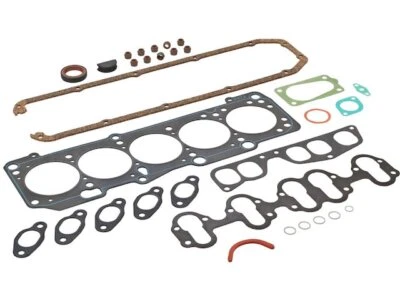 For 1987-1988 Audi 5000 Quattro Head Gasket Set 93751QYDH - Image 1 of 2