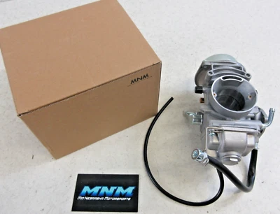 Carburador Carburador para Polaris Sportsman 500 4X4 HO Scrambler 500 4x4 2001-2013 NUEVO Foto 1 de 4