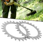Traction Wheel Mower Assist Wheels Outdoors Accessories Nails Replacement