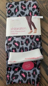 Girls Tights Microfiber/Cotton Size S 4-6 or S 4-6x NWT!! - Picture 1 of 63