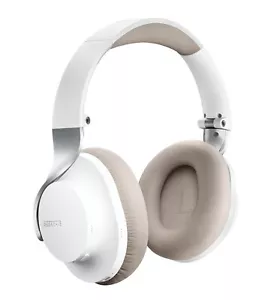 Shure AONIC 40 Wireless Noise Cancelling Headphones - White - Picture 1 of 1