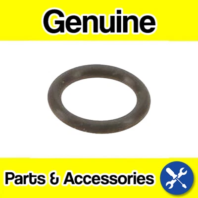 Genuine Volvo S80 V70 XC60 XC70 Power Steering Line on Steering Pump O Ring - Image 1 of 3