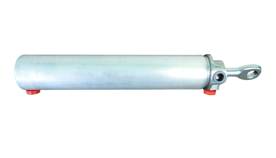 1964 1965 Mercury Comet Caliente Convertible Hydraulic Top Cylinder Made in USA - Image 1 of 1