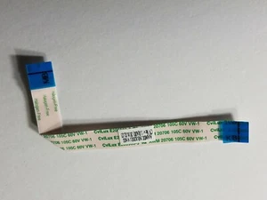 NBX0001VH00 - Dell XPS 15 9550 9434 15,6" Tastatur Anschluss Platine Kabel (69-2) - Bild 1 von 3