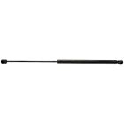 Strongarm Hood Lift Support For Taurus, Sable 4368