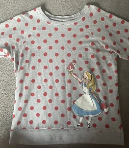 Disney Cath Kidston Jumper 😍 Limited Edition 😍 Worn Once 😍 - Picture 1 of 6