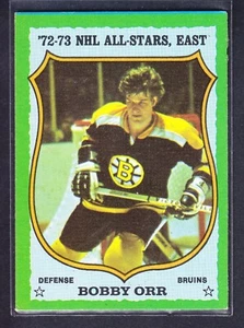 1973 - 74 Topps Singles You Choose - Picture 1 of 153