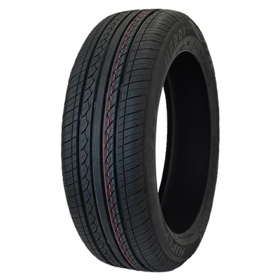 SOMMERREIFEN HIFLY 205/65 R15 94V HF201 M+S - Bild 1 von 4