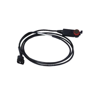 240-IM-TRAV84LR SHOCK TRAVEL MODULE - Foto 1 di 1