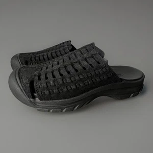 Keen San Juan Sandale II Unisex Größe Herren 7 Neu Mit Karton - Bild 1 von 6