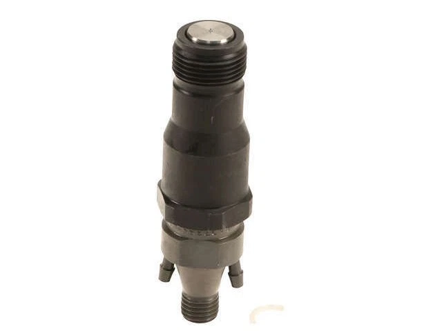 Diesel Injector For 87, 90-95 Mercedes 300SD 300D 350SDL S350 350SD 190D KY26M4 - Image 1 of 1