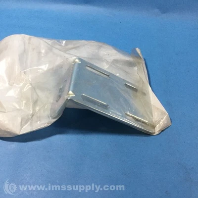 Крепежный кронштейн Allen Bradley 60-2513, поворот на 360 градусов FNIP - Изображение 1 из 4