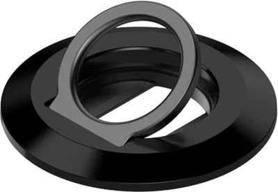 Original Quad Lock MAG Handy Ring/Ständer und Flaschenöffner - Bild 1 von 4