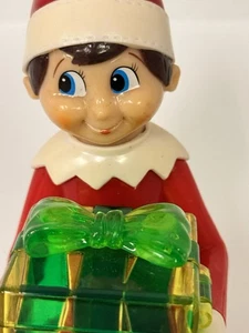 Candy Holder The Elf on the Shelf Scout Elf - Imagen 1 de 7