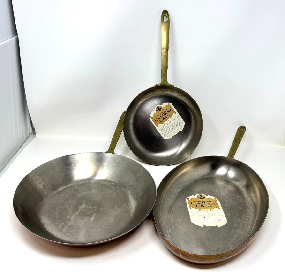 paul revere limited edition products for sale | eBay