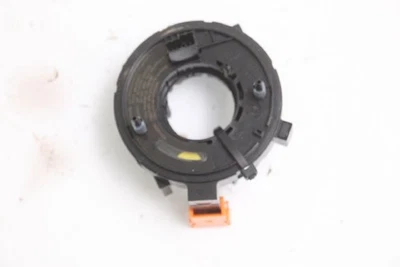 Anillo abrasivo VW FOX 1J0959653E 09-2009 Foto 1 de 3