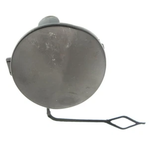 For BMW 440i/440i Gran Coupe 2017-2020 Tow Hook Cover | PC/PBT Plastic | Primed - Picture 1 of 6