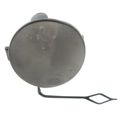 Cubierta de gancho de remolque para BMW 440i/440i Gran Coupé 2017-2020 | Plástico PC/PBT | Imprimado Foto 1 de 4