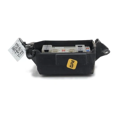 Scatola BSM - Renault GRAND MODUS PH.2 - 902663A - F1-2497W - Immagine 1 di 2