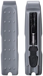 Crankbrothers S.O.S. Tire Lever and Plug Tool Kit - Picture 1 of 1