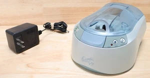 Bionaire Febreze Scentstories Player Air Freshener SSP500 - Picture 1 of 7