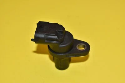 07 08 09 10 11 Sensor de posición del árbol de levas Mercedes-Benz GL450 OEM Foto 1 de 4