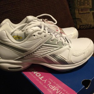 reebok simplytone 2.0