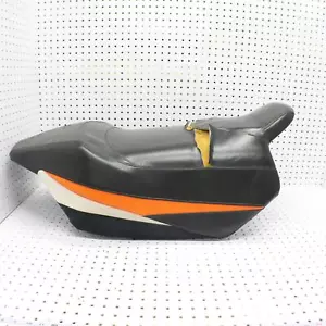 2008 ARCTIC CAT F6 SEAT SADDLE 7999-744 - Picture 1 of 9
