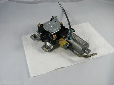 2000 CHEVROLET IMPALA OEM ПРАВОЙ СТОРОНЕ ПЕРЕДНЕГО СТЕКЛА ДВИГАТЕЛЯ # CM090940B - Изображение 1 из 4