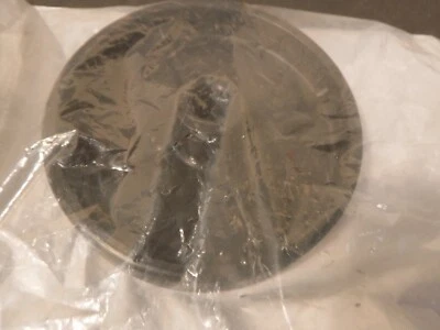 Новый вращающийся 430 косилка деки колеса роликовые колеса Cub Cadet 7340973 - Изображение 1 из 4