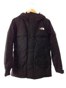 The North Face McMurdo Jackets for Men 
