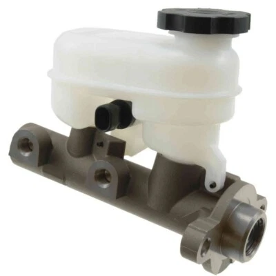 Cilindro maestro de freno Dorman para Buick Park Avenue 1996-2003 1997 1998 1999 Foto 1 de 2