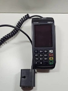 Terminal de Paiement TPE Ingenico DESK 5000 Seul - Picture 1 of 3