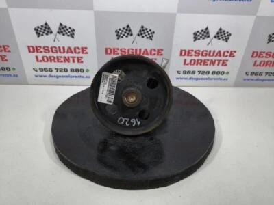 20602164F steering pump 239261 for CHRYSLER VOYAGER (RG) 2.8 CRD CAT 2001 - Image 1 of 4