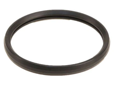 Junta tórica termostato para Nissan NV200 2013-2021 juntas Kibi 49162XG 2014 2015 2016 Foto 1 de 2