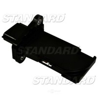 Mass Air Flow Sensor Standard MAS0314