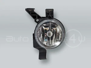 Luz antiniebla lámpara de conducción asily con bombilla izquierda se adapta a 1998-2000 VW Beetle - Imagen 1 de 2