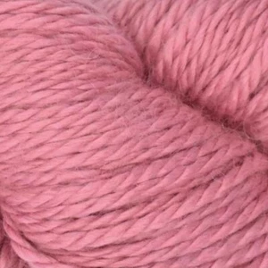 Ella Rae ::Cozy Alpaca Chunky #571:: alpaca acrylic yarn Peony - Picture 1 of 7