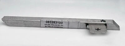 Conexión enrejado Ferrari 83283100 458 diestro Foto 1 de 2