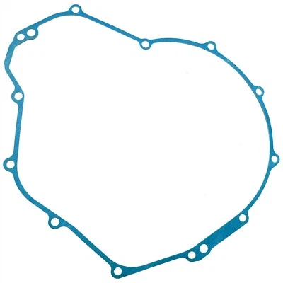Aitook Clutch Cover Gasket for Kawasaki Versys 650 KLE650 D C ABS 2007-2019 Foto 1 de 4