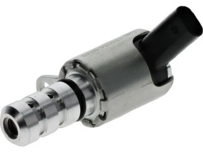 For 2015-2018 Audi A3 Quattro Oil Control Valve Febi 24854WRJW 2016 2017 - Image 1 of 2